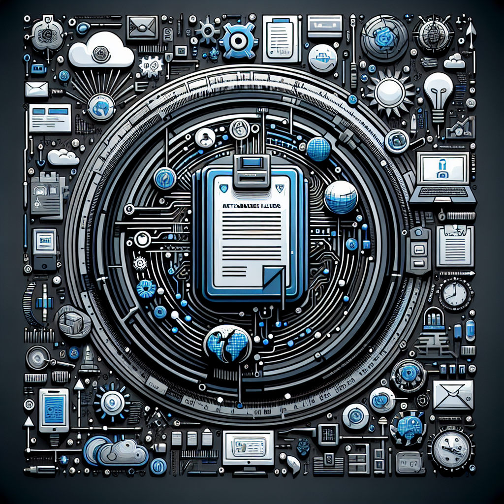 Metabase Filters: The Essential Guide for South African Businesses