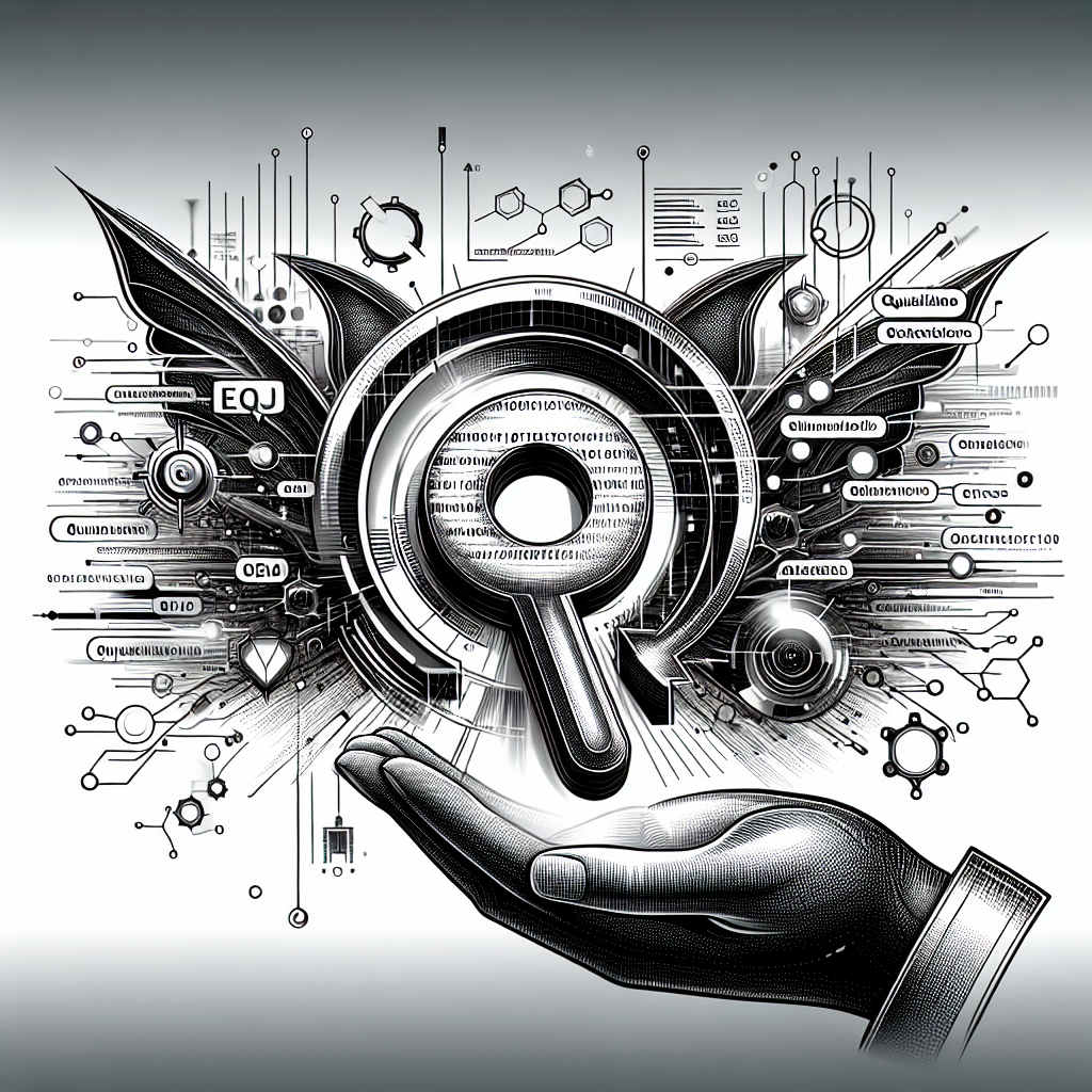 Metabase Queries: Transforming South African Business Analytics in 2025