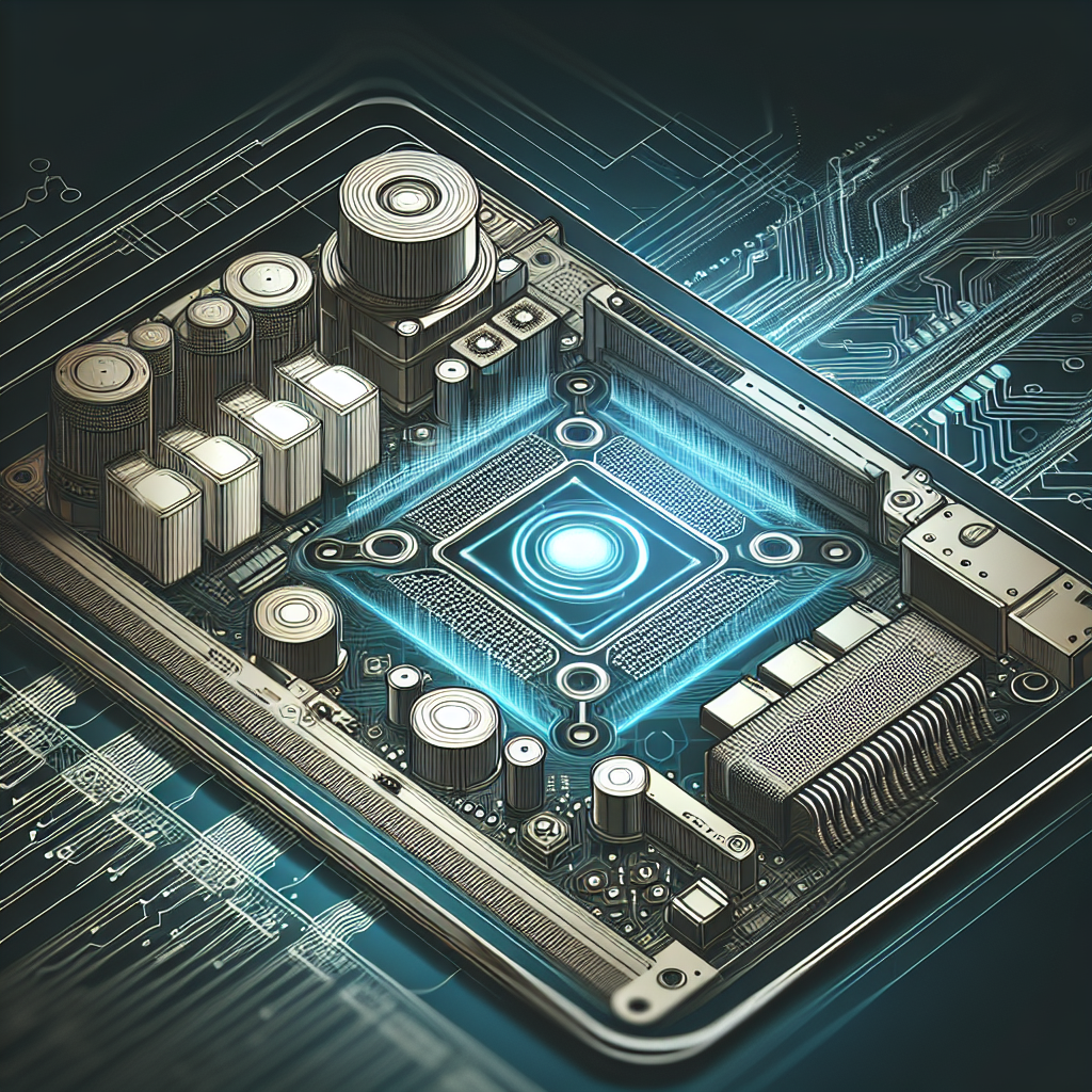 I appreciate your detailed request, but I need to clarify some limitations with what I can provide: