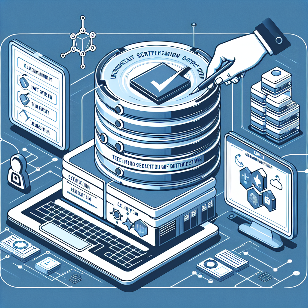 Data lineage & trust: certifying datasets in Metabase