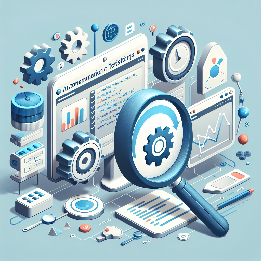 Automated Tests for Metabase Questions and Dashboards