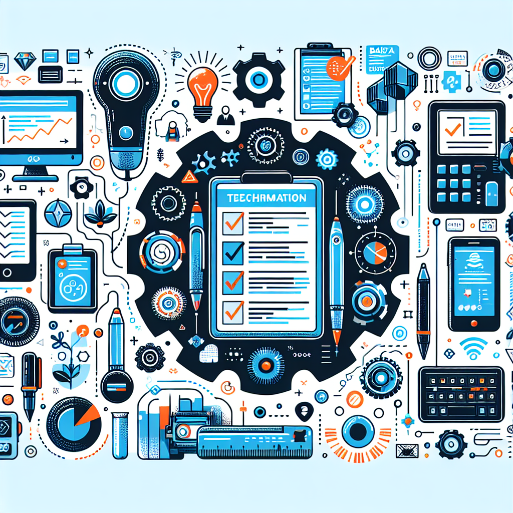 Automated Tests for Metabase Questions and Dashboards