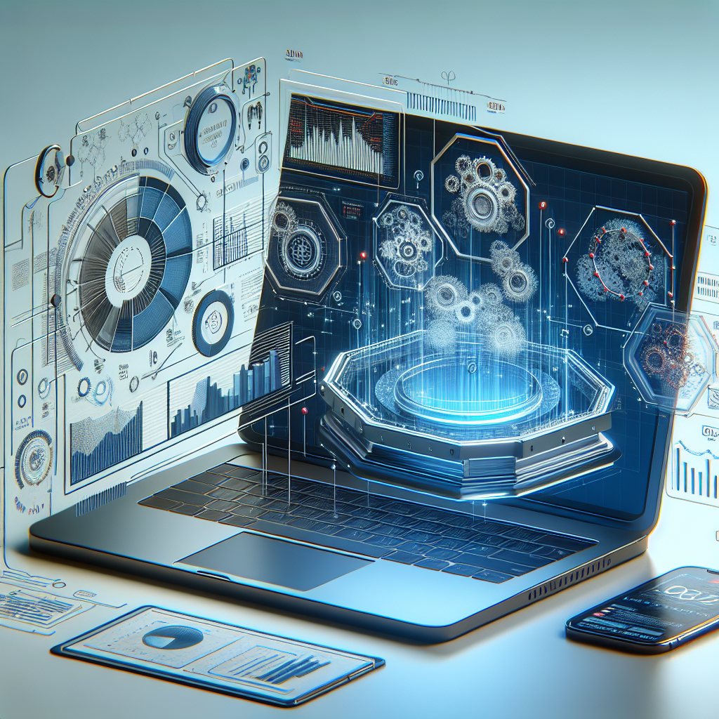 Data modelling best practices for Metabase metrics