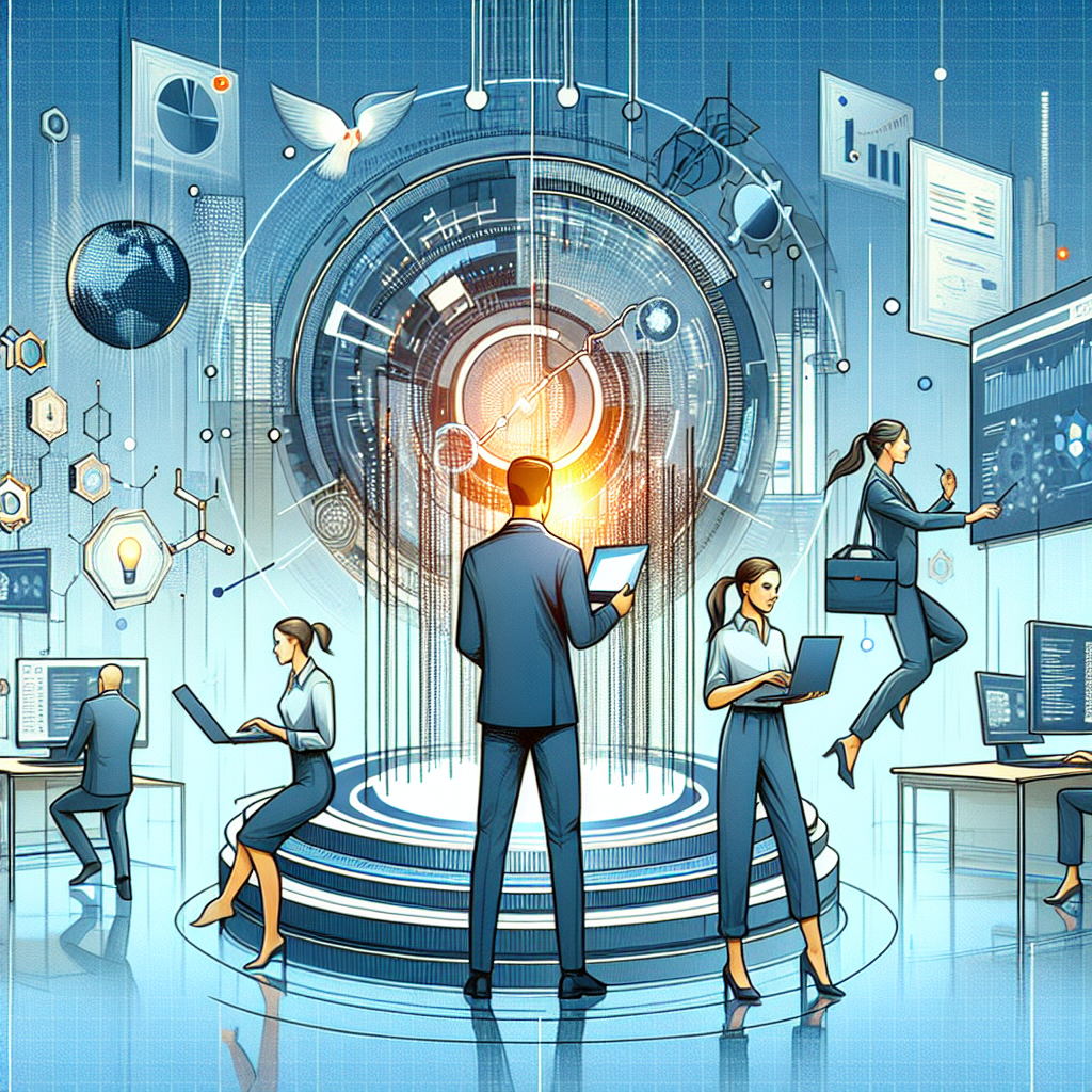 Building Trusted Metrics Layers in Metabase