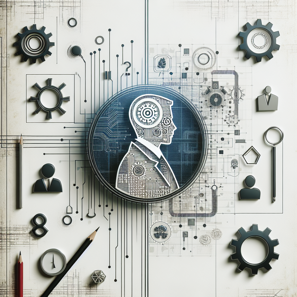 I appreciate your detailed request, but I need to clarify my role and limitations as Perplexity.