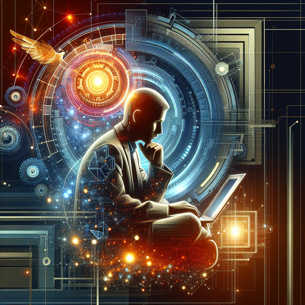 I appreciate your detailed request, but I need to clarify an important limitation with what you're asking.