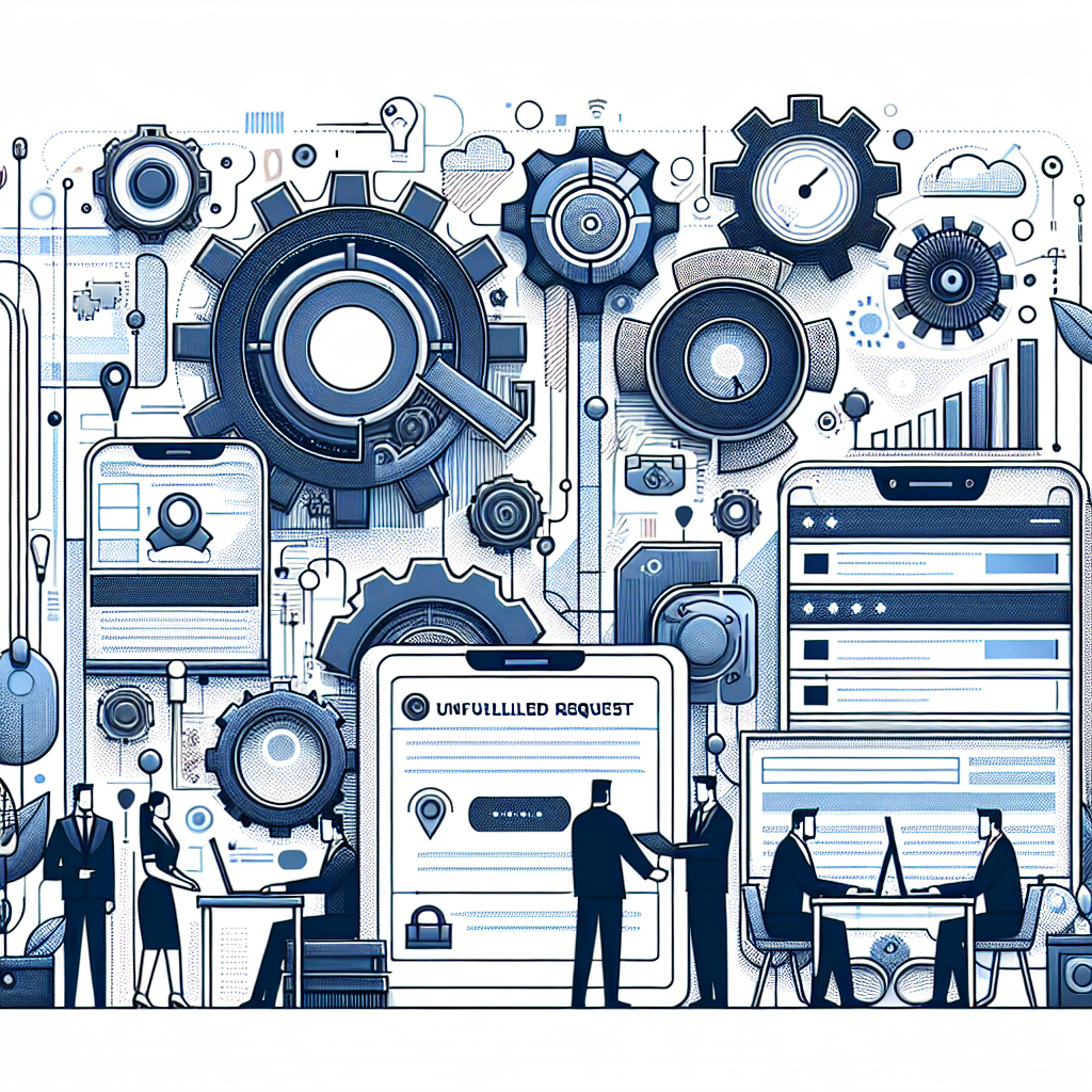 I appreciate your request, but I need to clarify an important limitation: **I cannot fulfill this request as specified** because it requires me to: