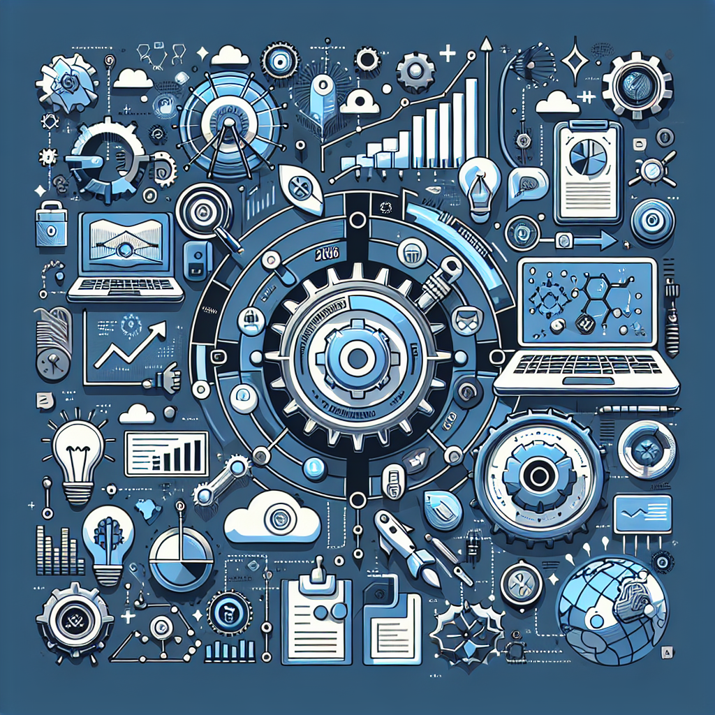 Product Usage and Engagement Analytics: 2026 Trends for South African Businesses