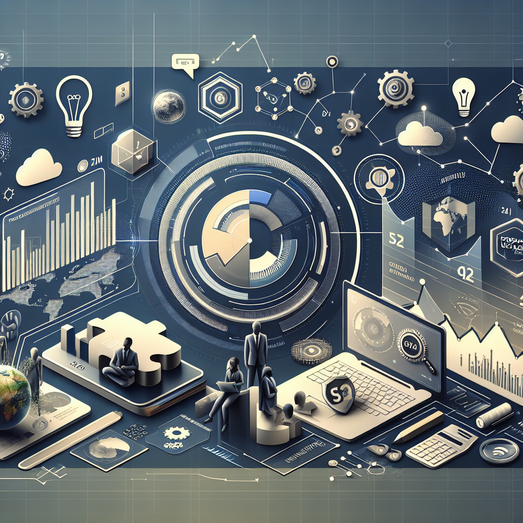 Product Usage and Engagement Analytics: Essential Insights for South African Businesses in 2026