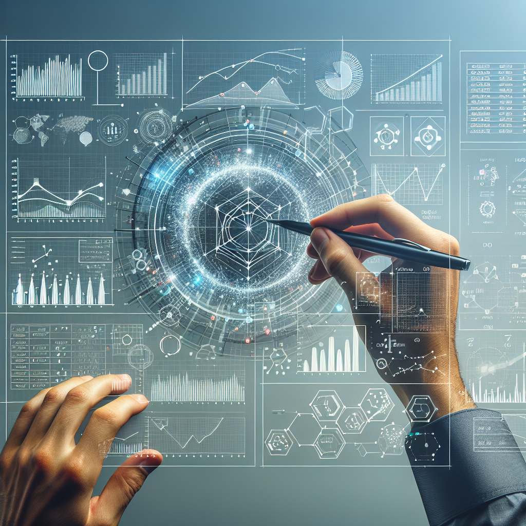 Metabase for financial reporting and forecasting: A practical guide for South African businesses