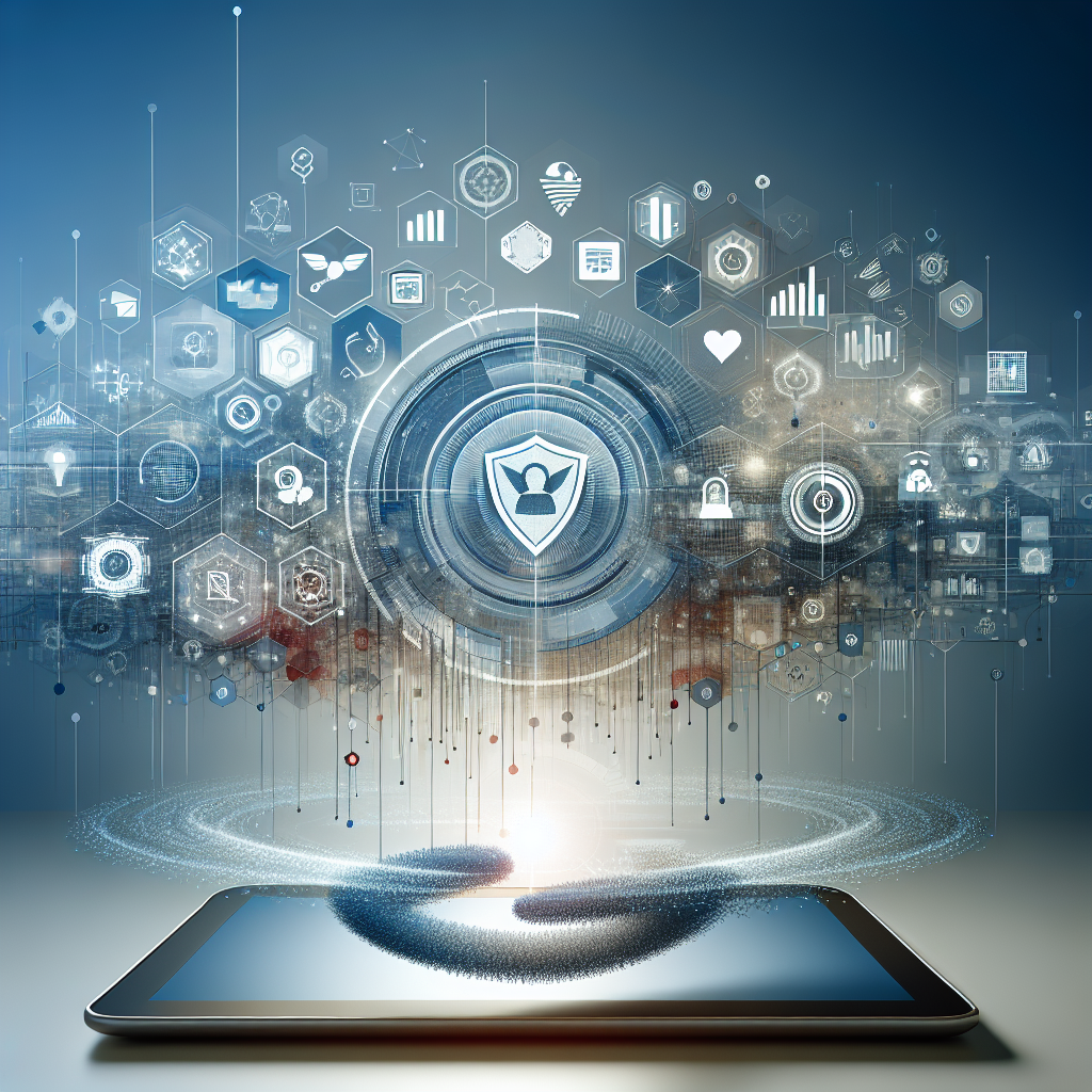 Defining Trusted Metrics Across the Company