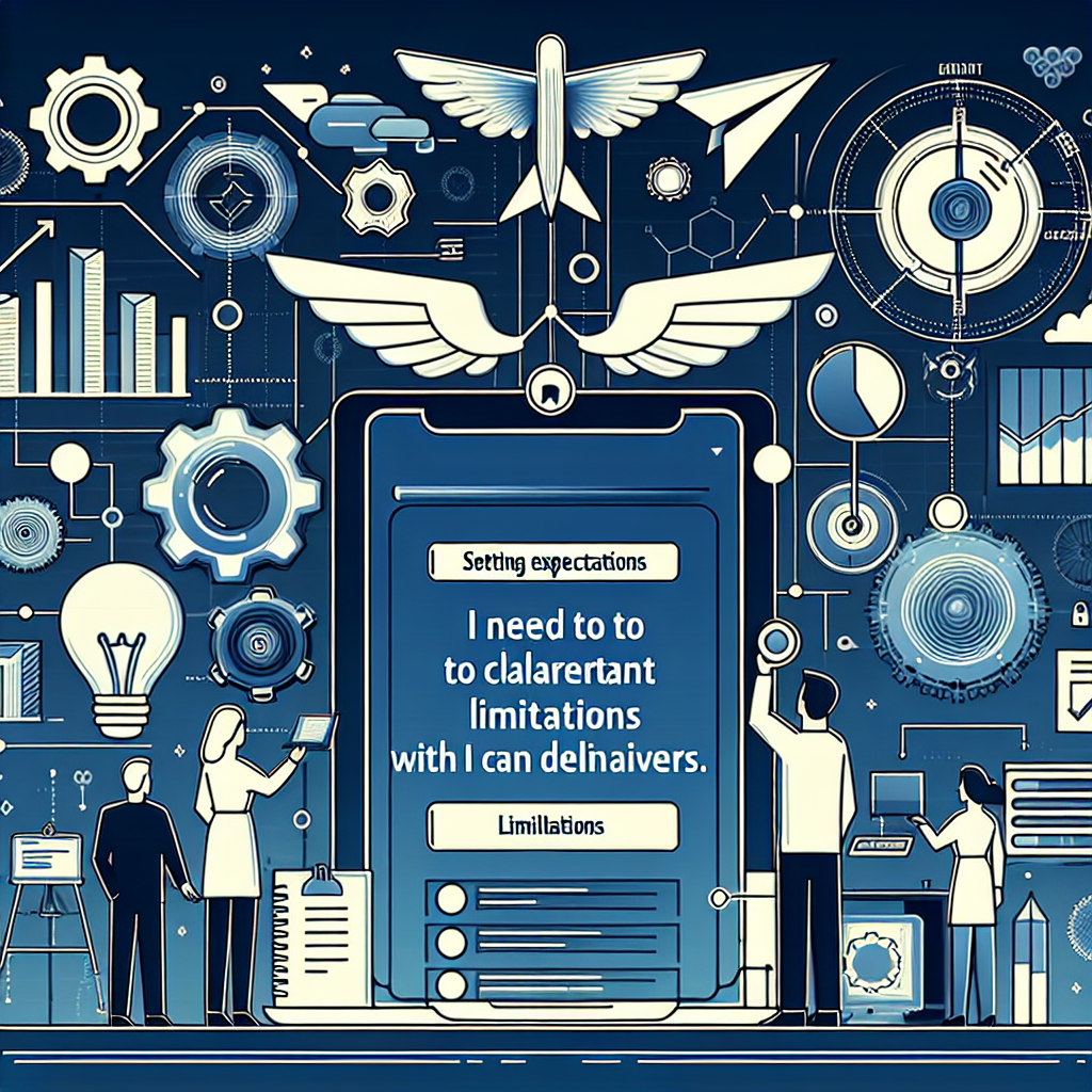 I appreciate your request, but I need to clarify important limitations with what I can deliver.