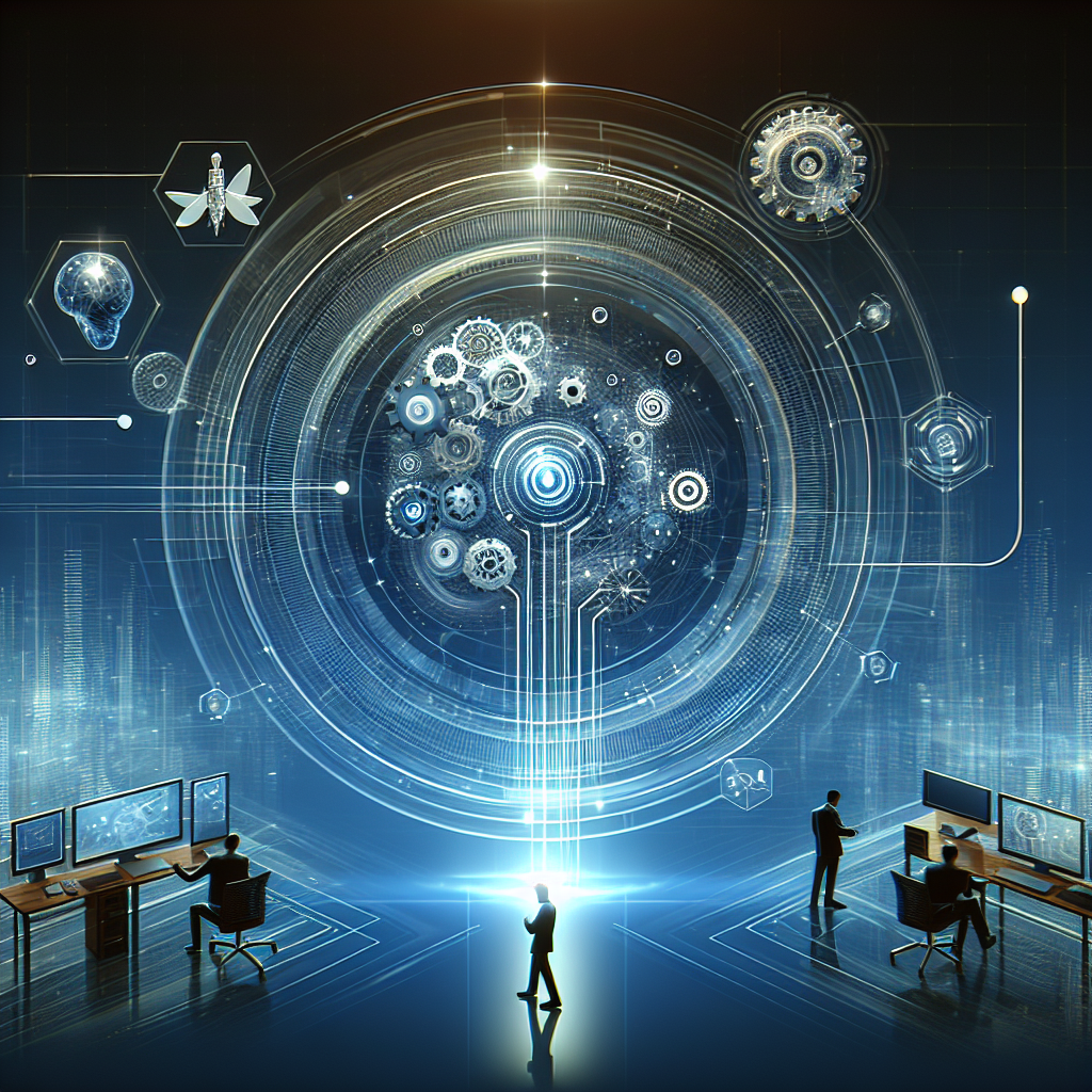 I appreciate your detailed request, but I need to clarify my limitations and role.