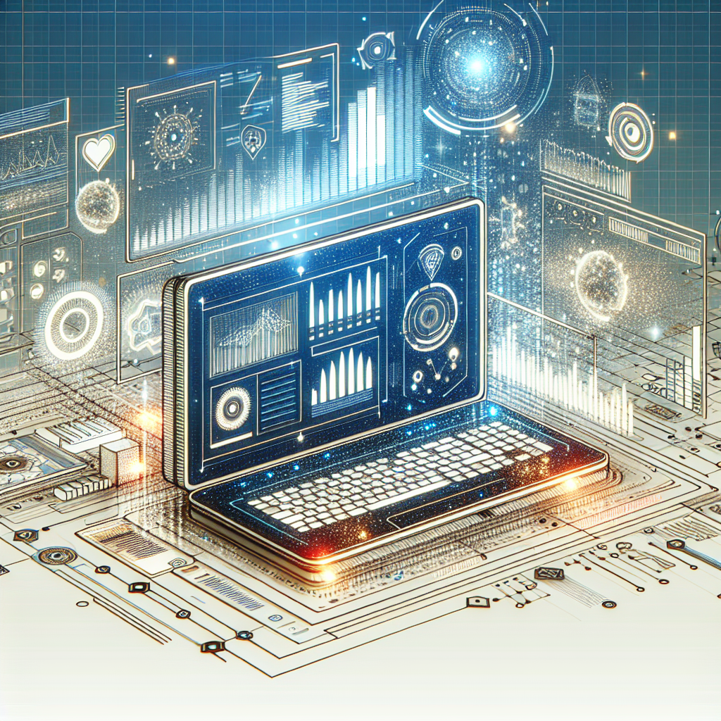 Building a Consistent Metrics Layer: Essential Guide for South African Businesses