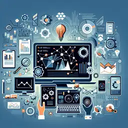 Embedding Analytics into Digital Products