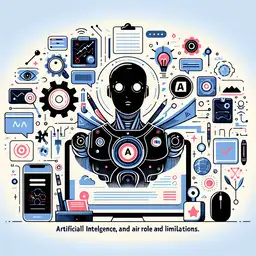 I appreciate your detailed request, but I need to clarify my role and limitations as Perplexity, an AI search assistant.