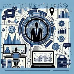 Embedding Analytics into Digital Products