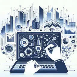 Embedding Analytics into Digital Products: Essential Guide for South African Businesses in 2026