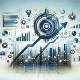 Scaling Analytics for Growing Companies