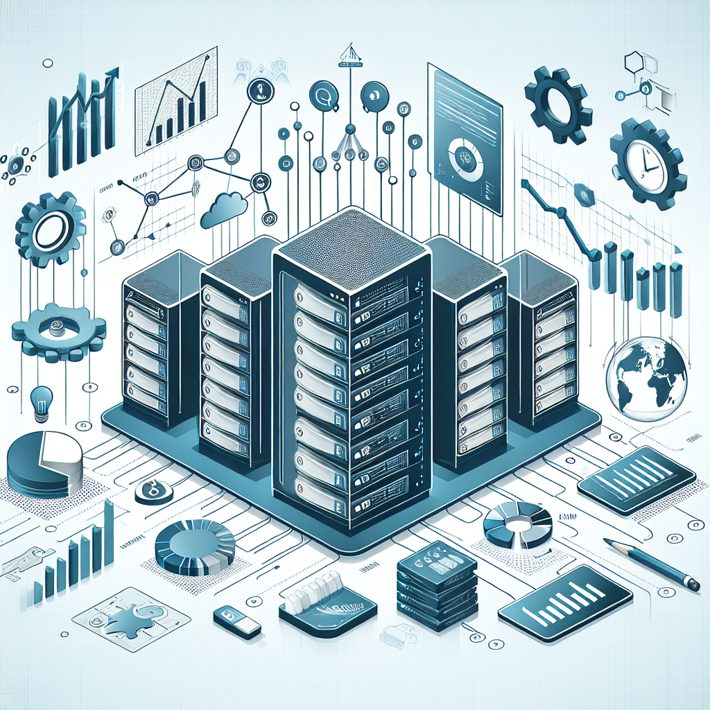 Managing Analytics Growth Effectively