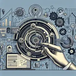 Customer Retention and Cohort Analysis: Essential Strategies for South African Businesses