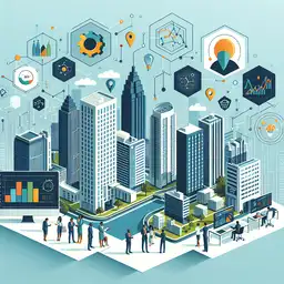 Building Real-Time Analytics Capabilities in South Africa: A Guide for Businesses