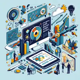 Designing Role-Based Analytics Access: A Guide for South African Businesses