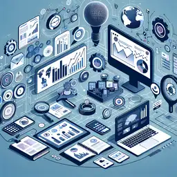 Centralising Business Metrics Reporting: A Game-Changer for South African SMEs