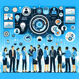 Customer Retention and Cohort Analysis: Essential Strategies for South African Businesses