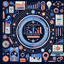 Customer Retention and Cohort Analysis: Essential Strategies for South African Businesses