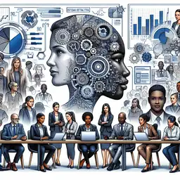 Customer Retention and Cohort Analysis: Essential Strategies for South African Businesses in 2026