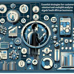 Customer Retention and Cohort Analysis: Essential Strategies for South African Businesses in 2026