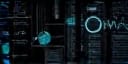 Real-Time Executive Dashboard Intelligence