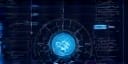 Real-Time Executive Dashboard Intelligence: Empowering South African Leaders in 2026