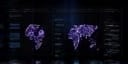 Real-Time Executive Dashboard Intelligence: A 2026 Playbook for South African Leaders