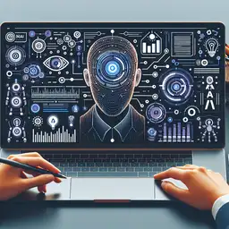 # AI-Generated Executive Insight Summaries: Revolutionizing Business Decisions in South Africa
