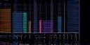 Real-Time Executive Dashboard Intelligence: Why South African Leaders Can’t Afford to Wait