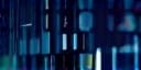 Real-Time Executive Dashboard Intelligence: What South African Leaders Need to Know in 2026