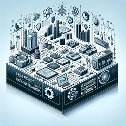 # Cross-Product Analytics Unification Frameworks: Revolutionizing Data Insights for South African Businesses