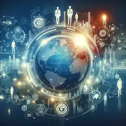 # Cross-Product Analytics Unification Frameworks: Revolutionizing Data Insights for South African Businesses