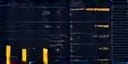 Real-Time Executive Dashboard Intelligence: Why South African Leaders Are Moving Now