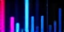 Natural Language Analytics Query Systems: A South African Guide