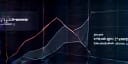 Modern Embedded Analytics Frameworks: A 2026 Guide for South African Businesses
