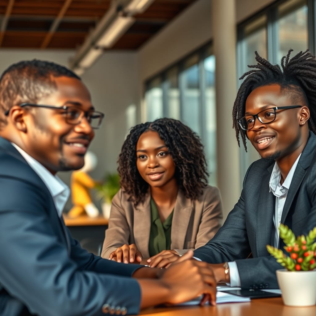 Self-Service Business Intelligence Transformation Models: A South African Metabase Perspective