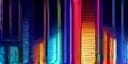 Modern Embedded Analytics Frameworks: A South African Guide for 2026