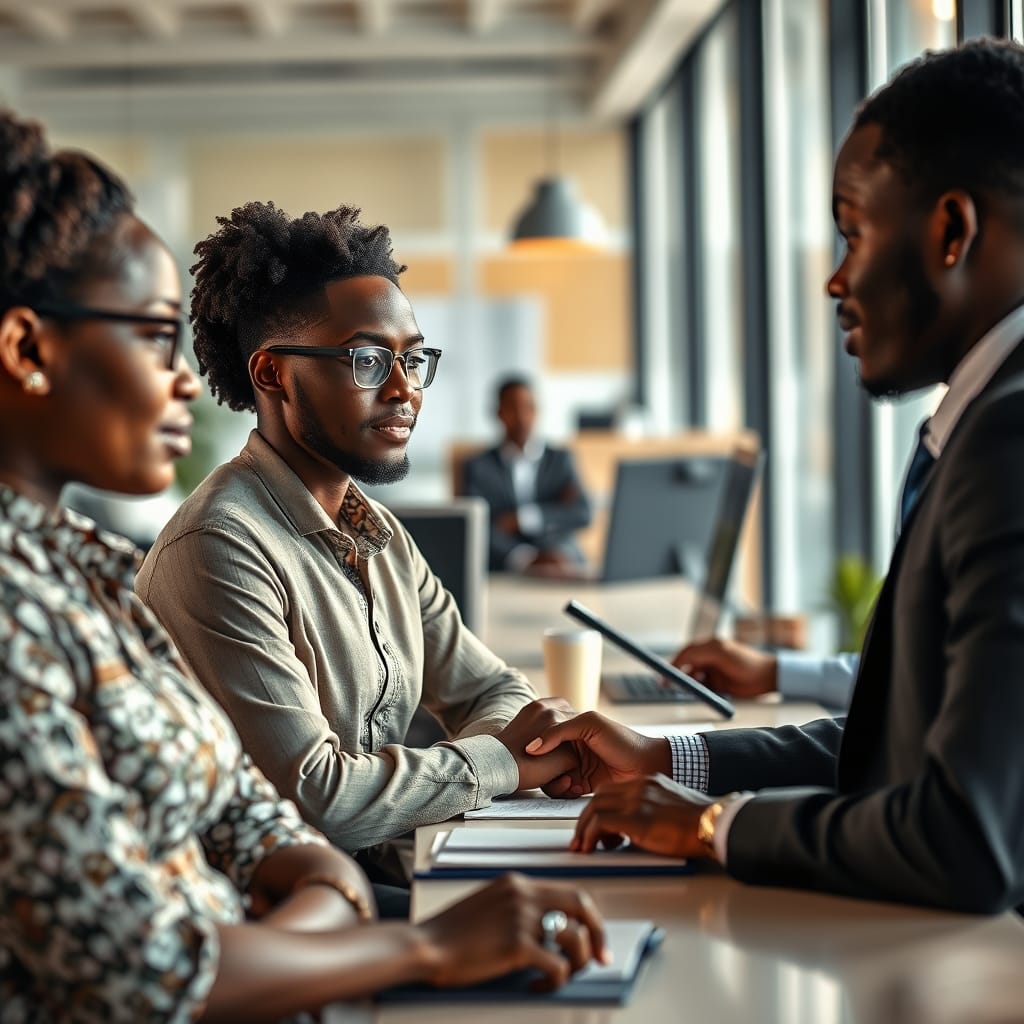 AI-Augmented Data Analytics Ecosystems: A South African Data Analyst’s Perspective
