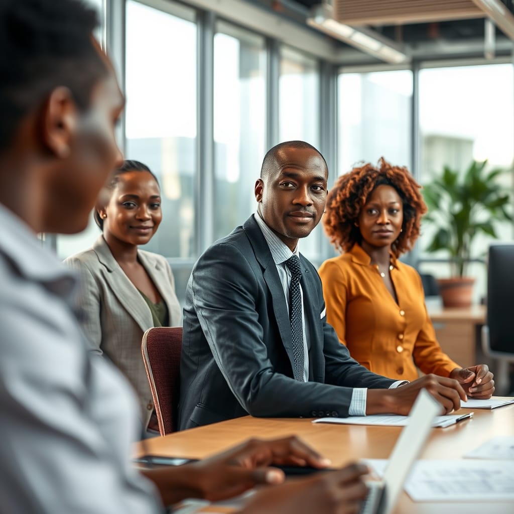 AI-Augmented Data Analytics Ecosystems: A South African Data Analyst’s Perspective