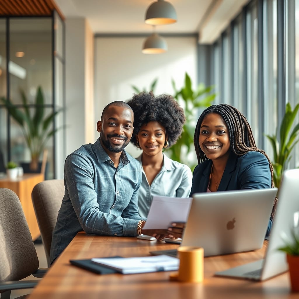 Unified KPI Intelligence Platforms: A South African Data Analyst’s Guide with Metabase