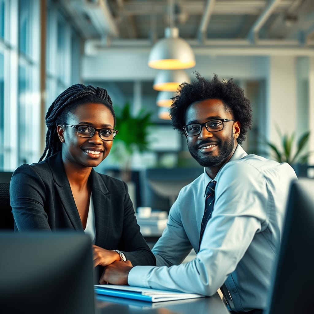 Behavioural Business Intelligence Frameworks: A South African Data Analyst’s Perspective Using Metabase