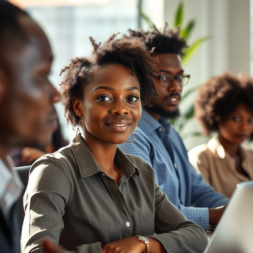 Data Trust and Governance Automation: A South African Data Analyst’s Guide with Metabase